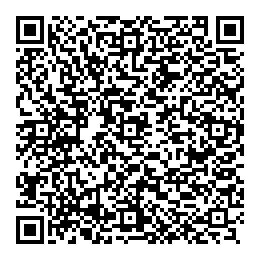 QR Code for bitcoin:bitcoin:bitcoin:bitcoin:bitcoin:bitcoin:bitcoin:bitcoin:bitcoin:bitcoin:bitcoin:bitcoin:bitcoin:bitcoin:bitcoin:bitcoin:bitcoin:bitcoin:bitcoin:12eYMfxThCMnPs9e7d8yYwPNFuUTc2V7MB
