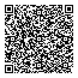 QR Code for bitcoin:bitcoin:bitcoin:bitcoin:bitcoin:bitcoin:bitcoin:bitcoin:bitcoin:bitcoin:bitcoin:bitcoin:bitcoin:bitcoin:bitcoin:bitcoin:bitcoin:bitcoin:bitcoin:12ehy6KLLA1GC3HpuXxwEniEdMmtBcFaaX