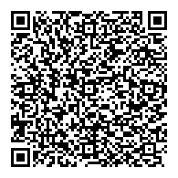 QR Code for bitcoin:bitcoin:bitcoin:bitcoin:bitcoin:bitcoin:bitcoin:bitcoin:bitcoin:bitcoin:bitcoin:bitcoin:bitcoin:bitcoin:bitcoin:bitcoin:bitcoin:bitcoin:bitcoin:12f3a1FCLRSWcD8KLPv6tkpYtkmdCBSnq2