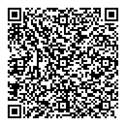 QR Code for bitcoin:bitcoin:bitcoin:bitcoin:bitcoin:bitcoin:bitcoin:bitcoin:bitcoin:bitcoin:bitcoin:bitcoin:bitcoin:bitcoin:bitcoin:bitcoin:bitcoin:bitcoin:bitcoin:12h35cdmoRqaXscfQFkRJtBU2o58Z1bbXZ