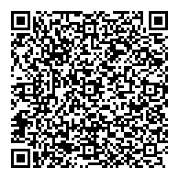 QR Code for bitcoin:bitcoin:bitcoin:bitcoin:bitcoin:bitcoin:bitcoin:bitcoin:bitcoin:bitcoin:bitcoin:bitcoin:bitcoin:bitcoin:bitcoin:bitcoin:bitcoin:bitcoin:bitcoin:12iQcKuB7ZPkapjbEbXetCUVWryBsPgSWu