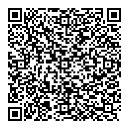 QR Code for bitcoin:bitcoin:bitcoin:bitcoin:bitcoin:bitcoin:bitcoin:bitcoin:bitcoin:bitcoin:bitcoin:bitcoin:bitcoin:bitcoin:bitcoin:bitcoin:bitcoin:bitcoin:bitcoin:12jv8AFgeKu34TNpmqSWsys9cfSTCFUXWK
