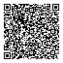 QR Code for bitcoin:bitcoin:bitcoin:bitcoin:bitcoin:bitcoin:bitcoin:bitcoin:bitcoin:bitcoin:bitcoin:bitcoin:bitcoin:bitcoin:bitcoin:bitcoin:bitcoin:bitcoin:bitcoin:12k7kXAo7JjcHTnoPxpYsYQRVDAZaM4Jfq