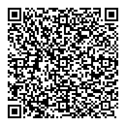 QR Code for bitcoin:bitcoin:bitcoin:bitcoin:bitcoin:bitcoin:bitcoin:bitcoin:bitcoin:bitcoin:bitcoin:bitcoin:bitcoin:bitcoin:bitcoin:bitcoin:bitcoin:bitcoin:bitcoin:12m6dZkgVBdKvppLUAvZ96WsHQuY5yfMwt