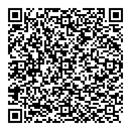QR Code for bitcoin:bitcoin:bitcoin:bitcoin:bitcoin:bitcoin:bitcoin:bitcoin:bitcoin:bitcoin:bitcoin:bitcoin:bitcoin:bitcoin:bitcoin:bitcoin:bitcoin:bitcoin:bitcoin:12pFJMor44ohmfVqMbdMZcstFrF8FXy3mp