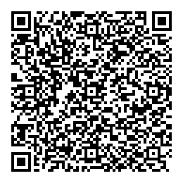 QR Code for bitcoin:bitcoin:bitcoin:bitcoin:bitcoin:bitcoin:bitcoin:bitcoin:bitcoin:bitcoin:bitcoin:bitcoin:bitcoin:bitcoin:bitcoin:bitcoin:bitcoin:bitcoin:bitcoin:12pTRnwbPy7TisvgkL62nir8NiTddFNqGe