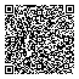 QR Code for bitcoin:bitcoin:bitcoin:bitcoin:bitcoin:bitcoin:bitcoin:bitcoin:bitcoin:bitcoin:bitcoin:bitcoin:bitcoin:bitcoin:bitcoin:bitcoin:bitcoin:bitcoin:bitcoin:12qimkMNEcSmvFtSimajmfZQhsstdE7rCJ