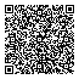 QR Code for bitcoin:bitcoin:bitcoin:bitcoin:bitcoin:bitcoin:bitcoin:bitcoin:bitcoin:bitcoin:bitcoin:bitcoin:bitcoin:bitcoin:bitcoin:bitcoin:bitcoin:bitcoin:bitcoin:12tnupU6aTnACP8rWdPyjuqZpFY3M1RYL1