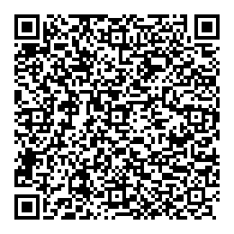 QR Code for bitcoin:bitcoin:bitcoin:bitcoin:bitcoin:bitcoin:bitcoin:bitcoin:bitcoin:bitcoin:bitcoin:bitcoin:bitcoin:bitcoin:bitcoin:bitcoin:bitcoin:bitcoin:bitcoin:12vRx4SgR3SpBtmc7GYTzSLaEqucPi5pNt