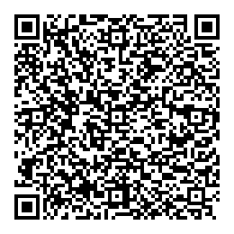 QR Code for bitcoin:bitcoin:bitcoin:bitcoin:bitcoin:bitcoin:bitcoin:bitcoin:bitcoin:bitcoin:bitcoin:bitcoin:bitcoin:bitcoin:bitcoin:bitcoin:bitcoin:bitcoin:bitcoin:12z1evHTFweU6erRvZY2Xp5NYTGeYitdRG