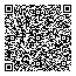 QR Code for bitcoin:bitcoin:bitcoin:bitcoin:bitcoin:bitcoin:bitcoin:bitcoin:bitcoin:bitcoin:bitcoin:bitcoin:bitcoin:bitcoin:bitcoin:bitcoin:bitcoin:bitcoin:bitcoin:134se3a8buKnfDvfnoPMbdi2MZPnPDtDPo