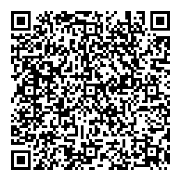 QR Code for bitcoin:bitcoin:bitcoin:bitcoin:bitcoin:bitcoin:bitcoin:bitcoin:bitcoin:bitcoin:bitcoin:bitcoin:bitcoin:bitcoin:bitcoin:bitcoin:bitcoin:bitcoin:bitcoin:136YAzfmn4dJR4eBsppmNybGptFCeJyRBy