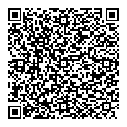 QR Code for bitcoin:bitcoin:bitcoin:bitcoin:bitcoin:bitcoin:bitcoin:bitcoin:bitcoin:bitcoin:bitcoin:bitcoin:bitcoin:bitcoin:bitcoin:bitcoin:bitcoin:bitcoin:bitcoin:136da9DWRacvRxtRDArWgmLqKAE1Deb6fL