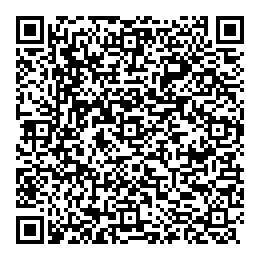 QR Code for bitcoin:bitcoin:bitcoin:bitcoin:bitcoin:bitcoin:bitcoin:bitcoin:bitcoin:bitcoin:bitcoin:bitcoin:bitcoin:bitcoin:bitcoin:bitcoin:bitcoin:bitcoin:bitcoin:1371eFsrvYBF2NWWBYvcYYU4TYkmVB9UnX