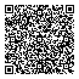 QR Code for bitcoin:bitcoin:bitcoin:bitcoin:bitcoin:bitcoin:bitcoin:bitcoin:bitcoin:bitcoin:bitcoin:bitcoin:bitcoin:bitcoin:bitcoin:bitcoin:bitcoin:bitcoin:bitcoin:13BJMVfRcfbSRACSuRPDztmv4PXrmQLMd2