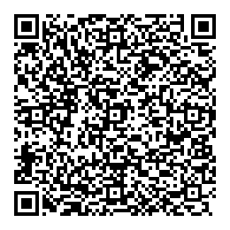 QR Code for bitcoin:bitcoin:bitcoin:bitcoin:bitcoin:bitcoin:bitcoin:bitcoin:bitcoin:bitcoin:bitcoin:bitcoin:bitcoin:bitcoin:bitcoin:bitcoin:bitcoin:bitcoin:bitcoin:13ELHASS2ZqoN7HGbyPyWYTpJS2CdtLNy5