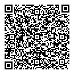 QR Code for bitcoin:bitcoin:bitcoin:bitcoin:bitcoin:bitcoin:bitcoin:bitcoin:bitcoin:bitcoin:bitcoin:bitcoin:bitcoin:bitcoin:bitcoin:bitcoin:bitcoin:bitcoin:bitcoin:13FKRu8A6N2DS9rgf2DHdQfD8pPteFSGUx