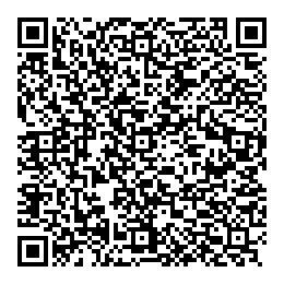 QR Code for bitcoin:bitcoin:bitcoin:bitcoin:bitcoin:bitcoin:bitcoin:bitcoin:bitcoin:bitcoin:bitcoin:bitcoin:bitcoin:bitcoin:bitcoin:bitcoin:bitcoin:bitcoin:bitcoin:13J4WAM7mxtDSbTuCcLVvPiqa87tRBmx18