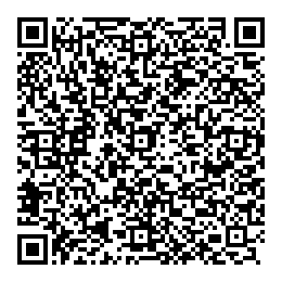 QR Code for bitcoin:bitcoin:bitcoin:bitcoin:bitcoin:bitcoin:bitcoin:bitcoin:bitcoin:bitcoin:bitcoin:bitcoin:bitcoin:bitcoin:bitcoin:bitcoin:bitcoin:bitcoin:bitcoin:13LPcaTqSPcjrceiVjtsqCSu6PyiHp8fu9