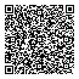 QR Code for bitcoin:bitcoin:bitcoin:bitcoin:bitcoin:bitcoin:bitcoin:bitcoin:bitcoin:bitcoin:bitcoin:bitcoin:bitcoin:bitcoin:bitcoin:bitcoin:bitcoin:bitcoin:bitcoin:13MCLVEWaVfSZhWvdc9AhVTYB41LkiUuCS