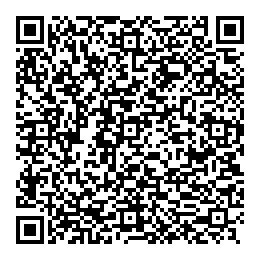 QR Code for bitcoin:bitcoin:bitcoin:bitcoin:bitcoin:bitcoin:bitcoin:bitcoin:bitcoin:bitcoin:bitcoin:bitcoin:bitcoin:bitcoin:bitcoin:bitcoin:bitcoin:bitcoin:bitcoin:13NF4xcML9kGjE9DLCW154LEUFEVgs37Fd
