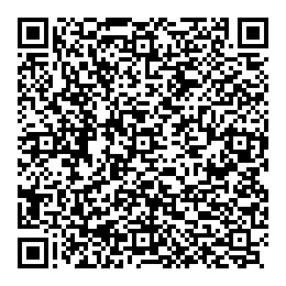QR Code for bitcoin:bitcoin:bitcoin:bitcoin:bitcoin:bitcoin:bitcoin:bitcoin:bitcoin:bitcoin:bitcoin:bitcoin:bitcoin:bitcoin:bitcoin:bitcoin:bitcoin:bitcoin:bitcoin:13QRJsCTmDdVZe72ikBQ7B8CBumJLs3Pvk