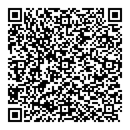 QR Code for bitcoin:bitcoin:bitcoin:bitcoin:bitcoin:bitcoin:bitcoin:bitcoin:bitcoin:bitcoin:bitcoin:bitcoin:bitcoin:bitcoin:bitcoin:bitcoin:bitcoin:bitcoin:bitcoin:13SQLy1cLiNwckjk4ALp1n5UthnNVNT4Bb