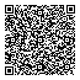 QR Code for bitcoin:bitcoin:bitcoin:bitcoin:bitcoin:bitcoin:bitcoin:bitcoin:bitcoin:bitcoin:bitcoin:bitcoin:bitcoin:bitcoin:bitcoin:bitcoin:bitcoin:bitcoin:bitcoin:13SsoaETZgoAoiKfAzgNo5Hzck4DMjYPRR
