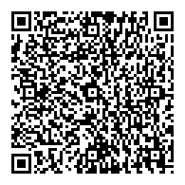 QR Code for bitcoin:bitcoin:bitcoin:bitcoin:bitcoin:bitcoin:bitcoin:bitcoin:bitcoin:bitcoin:bitcoin:bitcoin:bitcoin:bitcoin:bitcoin:bitcoin:bitcoin:bitcoin:bitcoin:13TSa1YHyhXAwpH5ApQjkd4Arg4JyK5Mix