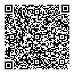 QR Code for bitcoin:bitcoin:bitcoin:bitcoin:bitcoin:bitcoin:bitcoin:bitcoin:bitcoin:bitcoin:bitcoin:bitcoin:bitcoin:bitcoin:bitcoin:bitcoin:bitcoin:bitcoin:bitcoin:13WfKzQ61nox86eBAbkUSLEjPHSfDUcwSS