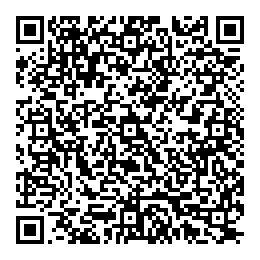 QR Code for bitcoin:bitcoin:bitcoin:bitcoin:bitcoin:bitcoin:bitcoin:bitcoin:bitcoin:bitcoin:bitcoin:bitcoin:bitcoin:bitcoin:bitcoin:bitcoin:bitcoin:bitcoin:bitcoin:13ZCWCbpFQUKAAgNck4Z8Cvj1VS7tL93aC