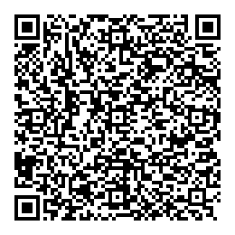 QR Code for bitcoin:bitcoin:bitcoin:bitcoin:bitcoin:bitcoin:bitcoin:bitcoin:bitcoin:bitcoin:bitcoin:bitcoin:bitcoin:bitcoin:bitcoin:bitcoin:bitcoin:bitcoin:bitcoin:13ZP9VkydFnJLBG8aYMu1pwUxDToC3dRm4