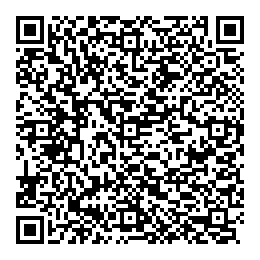 QR Code for bitcoin:bitcoin:bitcoin:bitcoin:bitcoin:bitcoin:bitcoin:bitcoin:bitcoin:bitcoin:bitcoin:bitcoin:bitcoin:bitcoin:bitcoin:bitcoin:bitcoin:bitcoin:bitcoin:13ZjKC4mf2G2tRhf7efC6zcJHnc2qCLqJs