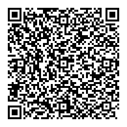 QR Code for bitcoin:bitcoin:bitcoin:bitcoin:bitcoin:bitcoin:bitcoin:bitcoin:bitcoin:bitcoin:bitcoin:bitcoin:bitcoin:bitcoin:bitcoin:bitcoin:bitcoin:bitcoin:bitcoin:13dHmZ2hF4jsdZb23msgBsMZFcJ6itv5KX