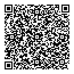 QR Code for bitcoin:bitcoin:bitcoin:bitcoin:bitcoin:bitcoin:bitcoin:bitcoin:bitcoin:bitcoin:bitcoin:bitcoin:bitcoin:bitcoin:bitcoin:bitcoin:bitcoin:bitcoin:bitcoin:13eKFNsiH7MJfXAo7vYhdbHqn1HhwJkymk