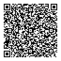 QR Code for bitcoin:bitcoin:bitcoin:bitcoin:bitcoin:bitcoin:bitcoin:bitcoin:bitcoin:bitcoin:bitcoin:bitcoin:bitcoin:bitcoin:bitcoin:bitcoin:bitcoin:bitcoin:bitcoin:13hdLEpCMuSnvy4THcd3NED1pEBAbkjukv