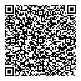 QR Code for bitcoin:bitcoin:bitcoin:bitcoin:bitcoin:bitcoin:bitcoin:bitcoin:bitcoin:bitcoin:bitcoin:bitcoin:bitcoin:bitcoin:bitcoin:bitcoin:bitcoin:bitcoin:bitcoin:13iu2AEtAbsaF3ABq8FFKUzEMaaZVi2C88