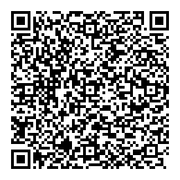 QR Code for bitcoin:bitcoin:bitcoin:bitcoin:bitcoin:bitcoin:bitcoin:bitcoin:bitcoin:bitcoin:bitcoin:bitcoin:bitcoin:bitcoin:bitcoin:bitcoin:bitcoin:bitcoin:bitcoin:13kFYDSr1eDQFhRKabmBxCWC1KSXjEXeVK