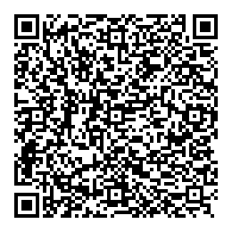 QR Code for bitcoin:bitcoin:bitcoin:bitcoin:bitcoin:bitcoin:bitcoin:bitcoin:bitcoin:bitcoin:bitcoin:bitcoin:bitcoin:bitcoin:bitcoin:bitcoin:bitcoin:bitcoin:bitcoin:13njCS5NS2gHsDXAVPMjQE2o7rN2mFL8Vp