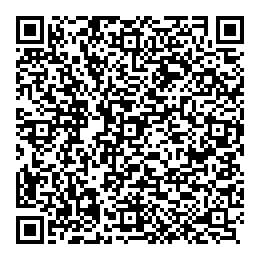 QR Code for bitcoin:bitcoin:bitcoin:bitcoin:bitcoin:bitcoin:bitcoin:bitcoin:bitcoin:bitcoin:bitcoin:bitcoin:bitcoin:bitcoin:bitcoin:bitcoin:bitcoin:bitcoin:bitcoin:13nvFyvfHgc2kc4CwBSxWvy2QgyAvQFfeE