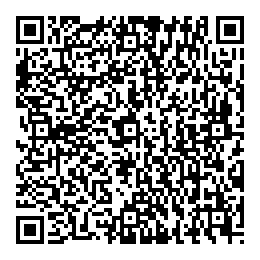 QR Code for bitcoin:bitcoin:bitcoin:bitcoin:bitcoin:bitcoin:bitcoin:bitcoin:bitcoin:bitcoin:bitcoin:bitcoin:bitcoin:bitcoin:bitcoin:bitcoin:bitcoin:bitcoin:bitcoin:13rMoEHrfAdGxRcUTRcp8L343JsGU6uC94
