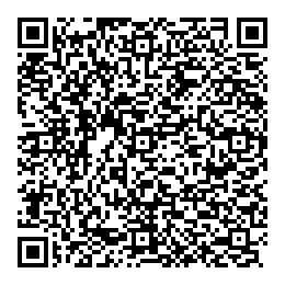 QR Code for bitcoin:bitcoin:bitcoin:bitcoin:bitcoin:bitcoin:bitcoin:bitcoin:bitcoin:bitcoin:bitcoin:bitcoin:bitcoin:bitcoin:bitcoin:bitcoin:bitcoin:bitcoin:bitcoin:13rf6Qb7JR6UXLhUbDgDXKf736cmrp2Zb6