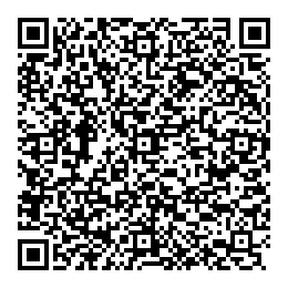 QR Code for bitcoin:bitcoin:bitcoin:bitcoin:bitcoin:bitcoin:bitcoin:bitcoin:bitcoin:bitcoin:bitcoin:bitcoin:bitcoin:bitcoin:bitcoin:bitcoin:bitcoin:bitcoin:bitcoin:13rhvgTTwDM3LMD7vYjoQipjpLzmAxHMnM