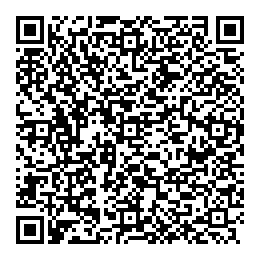 QR Code for bitcoin:bitcoin:bitcoin:bitcoin:bitcoin:bitcoin:bitcoin:bitcoin:bitcoin:bitcoin:bitcoin:bitcoin:bitcoin:bitcoin:bitcoin:bitcoin:bitcoin:bitcoin:bitcoin:13texFfxE4NiHMoW8b9G7LP3fUvMAfQXUk