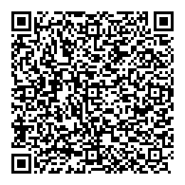QR Code for bitcoin:bitcoin:bitcoin:bitcoin:bitcoin:bitcoin:bitcoin:bitcoin:bitcoin:bitcoin:bitcoin:bitcoin:bitcoin:bitcoin:bitcoin:bitcoin:bitcoin:bitcoin:bitcoin:13ueV4HeoP77MUPRmAxcm3LhQhHF8sjMhX
