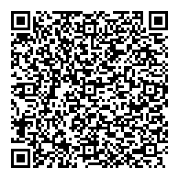 QR Code for bitcoin:bitcoin:bitcoin:bitcoin:bitcoin:bitcoin:bitcoin:bitcoin:bitcoin:bitcoin:bitcoin:bitcoin:bitcoin:bitcoin:bitcoin:bitcoin:bitcoin:bitcoin:bitcoin:13ugHR6dJw8Fxh58SHFJaMPcyWhtWwXtzx