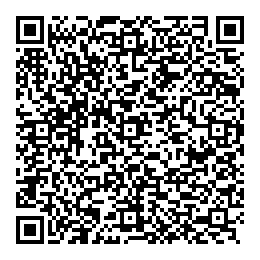 QR Code for bitcoin:bitcoin:bitcoin:bitcoin:bitcoin:bitcoin:bitcoin:bitcoin:bitcoin:bitcoin:bitcoin:bitcoin:bitcoin:bitcoin:bitcoin:bitcoin:bitcoin:bitcoin:bitcoin:13wFdSSySLvMaaTk8baeDAm69fRAoW5teV