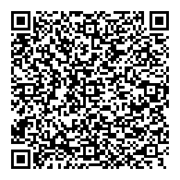 QR Code for bitcoin:bitcoin:bitcoin:bitcoin:bitcoin:bitcoin:bitcoin:bitcoin:bitcoin:bitcoin:bitcoin:bitcoin:bitcoin:bitcoin:bitcoin:bitcoin:bitcoin:bitcoin:bitcoin:13wFigKUph3PecN4qDHNdeYwZGSn2z2dGJ