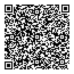 QR Code for bitcoin:bitcoin:bitcoin:bitcoin:bitcoin:bitcoin:bitcoin:bitcoin:bitcoin:bitcoin:bitcoin:bitcoin:bitcoin:bitcoin:bitcoin:bitcoin:bitcoin:bitcoin:bitcoin:13wMJpKVCDJFE4i2vwPVMJFu5PfSSqSdne