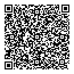 QR Code for bitcoin:bitcoin:bitcoin:bitcoin:bitcoin:bitcoin:bitcoin:bitcoin:bitcoin:bitcoin:bitcoin:bitcoin:bitcoin:bitcoin:bitcoin:bitcoin:bitcoin:bitcoin:bitcoin:142EjZLEMYoZsFyKPyZfCS9ynhZB8oGHo5